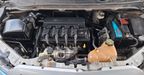 Chevrolet Onix 1.4 LTZ Hatchback 2013