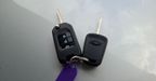 Chevrolet Onix 1.4 LTZ Hatchback 2013