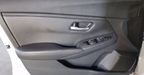 Nissan Sentra 2.0 ADVANCE CVT Sedan 2023