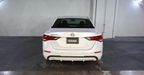 Nissan Sentra 2.0 ADVANCE CVT Sedan 2023