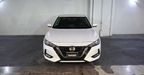 Nissan Sentra 2.0 ADVANCE CVT Sedan 2023
