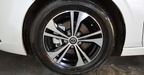 Nissan Sentra 2.0 ADVANCE CVT Sedan 2023