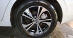 Nissan Sentra 2.0 ADVANCE CVT Sedan 2023