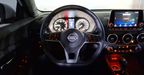 Nissan Sentra 2.0 ADVANCE CVT Sedan 2023