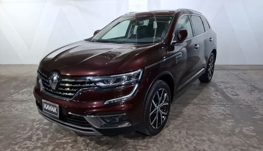 2023 • 76,256 km • Automático