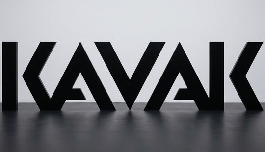 Jeep • Grand Cherokee