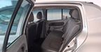 Renault Clio PACK PLUS Hatchback 2010