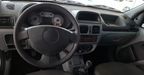 Renault Clio PACK PLUS Hatchback 2010