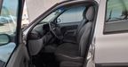 Renault Clio PACK PLUS Hatchback 2010