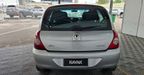 Renault Clio PACK PLUS Hatchback 2010