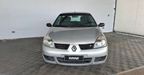 Renault Clio PACK PLUS Hatchback 2010
