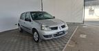 Renault Clio PACK PLUS Hatchback 2010