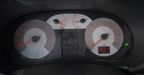 Renault Clio PACK PLUS Hatchback 2010
