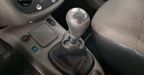 Renault Clio PACK PLUS Hatchback 2010