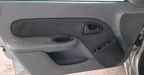Renault Clio PACK PLUS Hatchback 2010