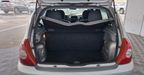 Renault Clio PACK PLUS Hatchback 2010