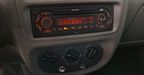 Renault Clio PACK PLUS Hatchback 2010