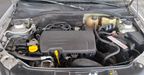 Renault Clio PACK PLUS Hatchback 2010