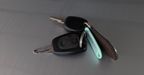 Renault Clio PACK PLUS Hatchback 2010