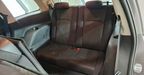 Dodge Journey 2.4 AUTO SE Suv 2013