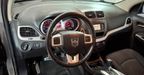 Dodge Journey 2.4 AUTO SE Suv 2013