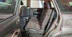 Dodge Journey 2.4 AUTO SE Suv 2013