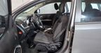 Dodge Journey 2.4 AUTO SE Suv 2013
