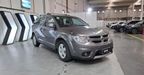 Dodge Journey 2.4 AUTO SE Suv 2013