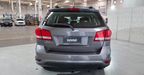 Dodge Journey 2.4 AUTO SE Suv 2013