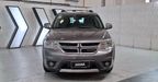 Dodge Journey 2.4 AUTO SE Suv 2013