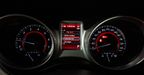 Dodge Journey 2.4 AUTO SE Suv 2013