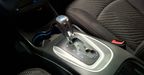 Dodge Journey 2.4 AUTO SE Suv 2013