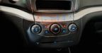 Dodge Journey 2.4 AUTO SE Suv 2013
