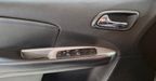 Dodge Journey 2.4 AUTO SE Suv 2013