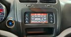 Dodge Journey 2.4 AUTO SE Suv 2013