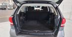 Dodge Journey 2.4 AUTO SE Suv 2013