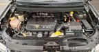 Dodge Journey 2.4 AUTO SE Suv 2013
