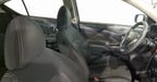 Nissan Versa 1.6 ADVANCE AUTO Sedan 2017