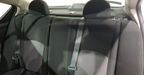 Nissan Versa 1.6 ADVANCE AUTO Sedan 2017