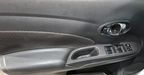 Nissan Versa 1.6 ADVANCE AUTO Sedan 2017
