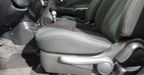Nissan Versa 1.6 ADVANCE AUTO Sedan 2017