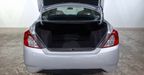 Nissan Versa 1.6 ADVANCE AUTO Sedan 2017