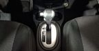 Nissan Versa 1.6 ADVANCE AUTO Sedan 2017