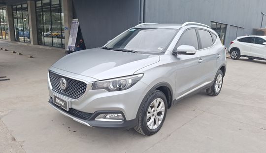 Mg • Zs