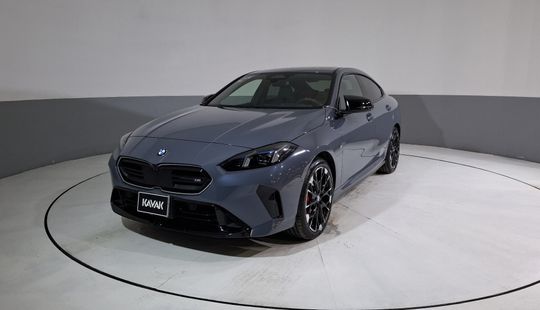 Bmw • Serie 2