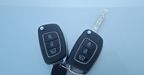 Hyundai I20 1.4 AUTO VALUE Hatchback 2020