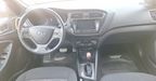 Hyundai I20 1.4 AUTO VALUE Hatchback 2020