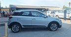 Hyundai I20 1.4 AUTO VALUE Hatchback 2020