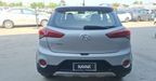 Hyundai I20 1.4 AUTO VALUE Hatchback 2020
