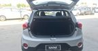 Hyundai I20 1.4 AUTO VALUE Hatchback 2020